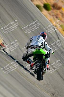 media/Oct-24-2025-2WTD (Fri) [[491f36c2bf]]/B Group/Session 3 (Turn 5)/